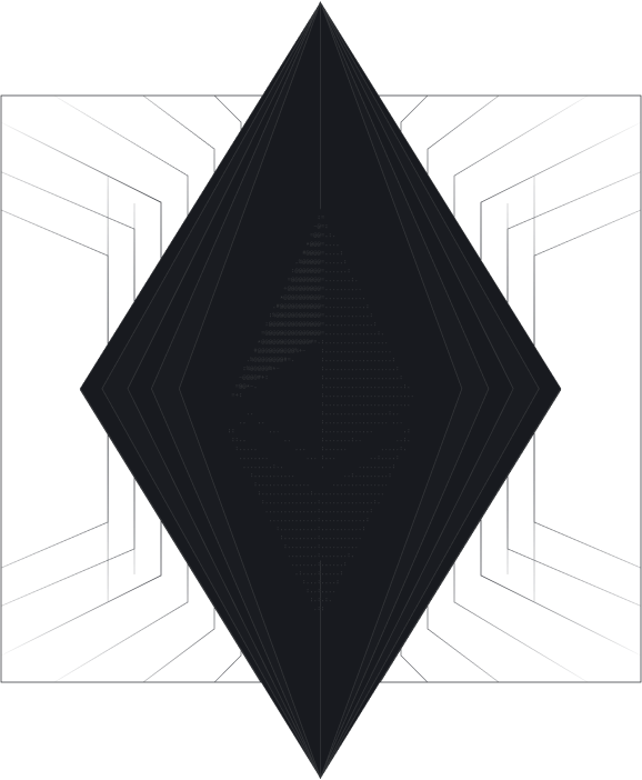 Feature card picture